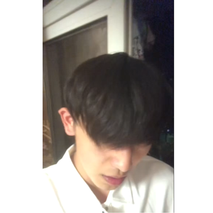 不要让我晚上梦到你