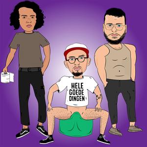 Thots (feat. Quinny)