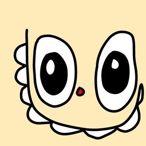 Labooboo