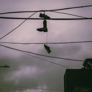 Conflict of Interest