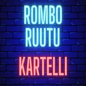 Rombo & Ruutu Kartelli