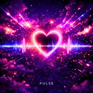 Pulse