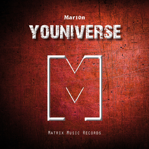 Youniverse
