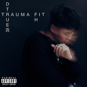 Trauma Fit