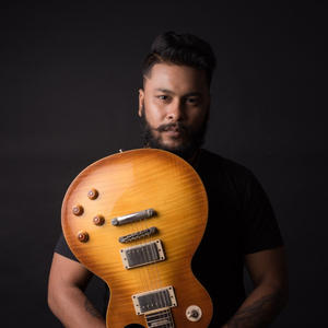 phir ek bar hum mile