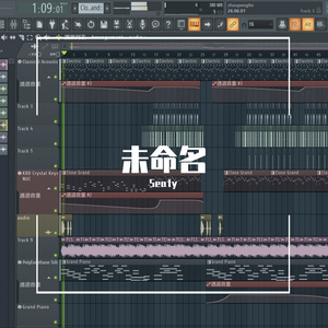 ℐ ℴ ℴℯ ℴℯ