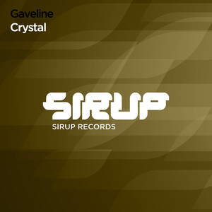 Crystal (Original Club Mix)