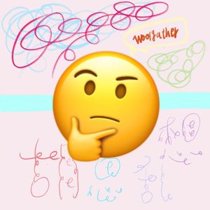 胡思乱想家（Prod.Roccky）