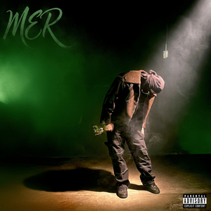 MER
