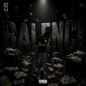 Balenci