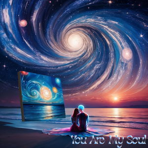 You Are My Soul