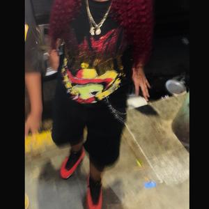 Un malo (feat. JOSEO MUSIC GANG)