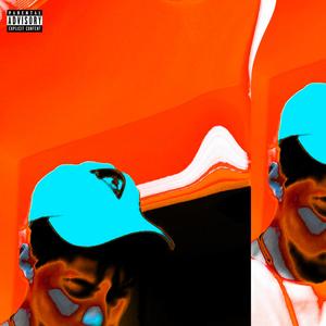 Know You! (feat. Steezy Kai)