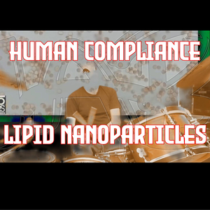 Lipid Nanoparticles