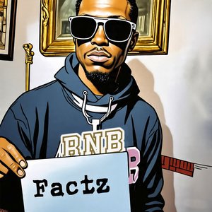 Factz