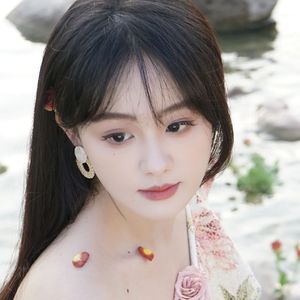 夏防暑