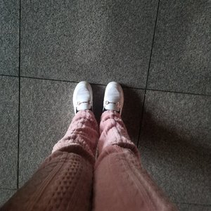 哈汪淹架