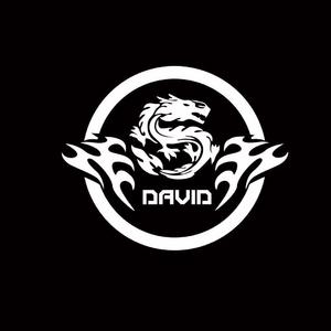 Heiko-DAVID 拍手 左右气氛（DAVID remix）