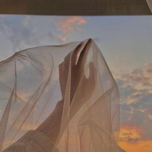 天空之城 钢琴曲