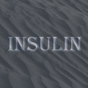 Insulin