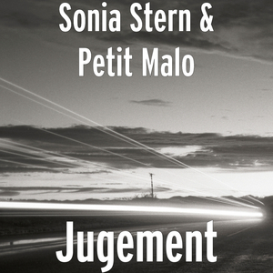 Jugement
