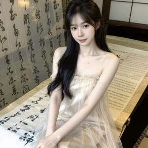 我不恨她 我只恨自己无法为她擦泪