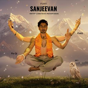 Sanjeevan