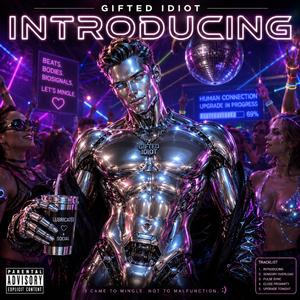 Introducing
