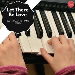 First Love Piano