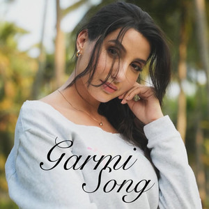 GARMI
