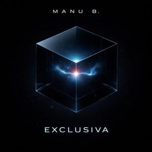 Exclusiva