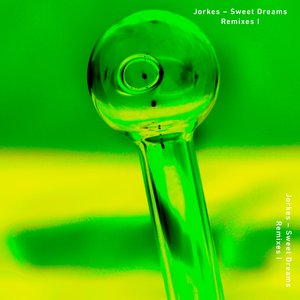 Sweet Dreams (Snecker Remix)