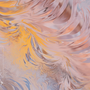 Erase (Rezident Remix)