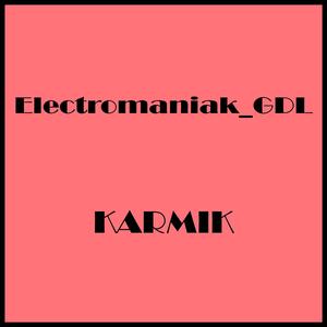 KARMIK