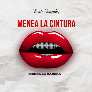 Menea la Cintura