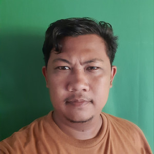 Purwokerto