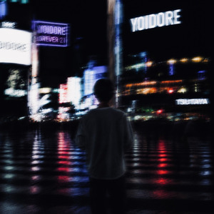 YOIDORE