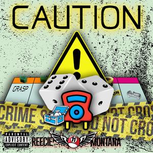 Caution (Intro)