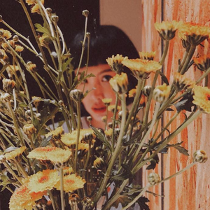 刻在我心底的名字 (Cover)