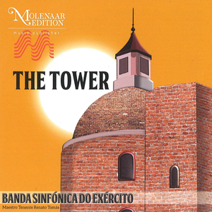 Mars 1488