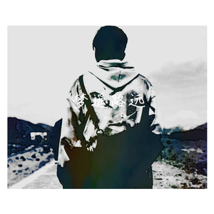 我是你的大猩猩