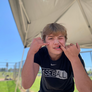 Mental (feat. siemspark, alexbrazy & prodbyayton)