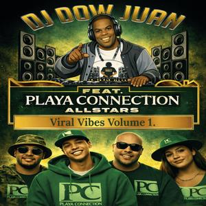 Chatgpt (feat. Playa Connection Allstars)