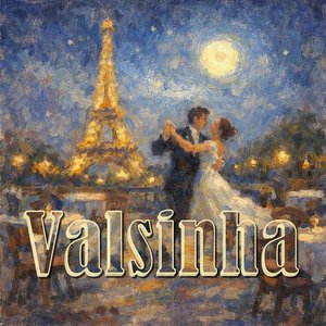 Valsinha