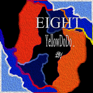 EIGHT