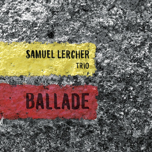 La Bohème (feat. Lou Tavano)