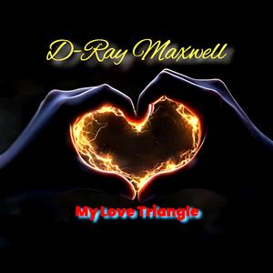 My Love Triangle