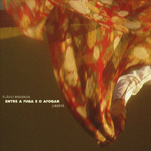 Libertá (feat. Pulinhu, Victor Mendes, Raul Neto, Débora Costa, Leo Bittencourt, João Paulo Lopes, Micael Ferreira, Sophia Stephens & Gui Vittoraci)