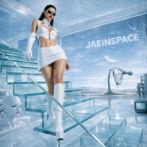 Marijuana Radio (feat. Sanato)