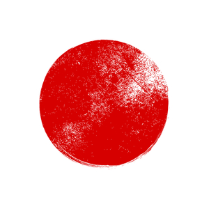 Kamikaze